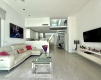 Revente - Villa - Dolores - Costa Blanca