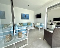 Revente - Villa - Dolores - Costa Blanca
