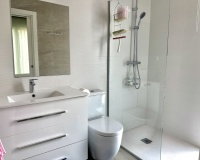 Revente - Villa - Dolores - Costa Blanca