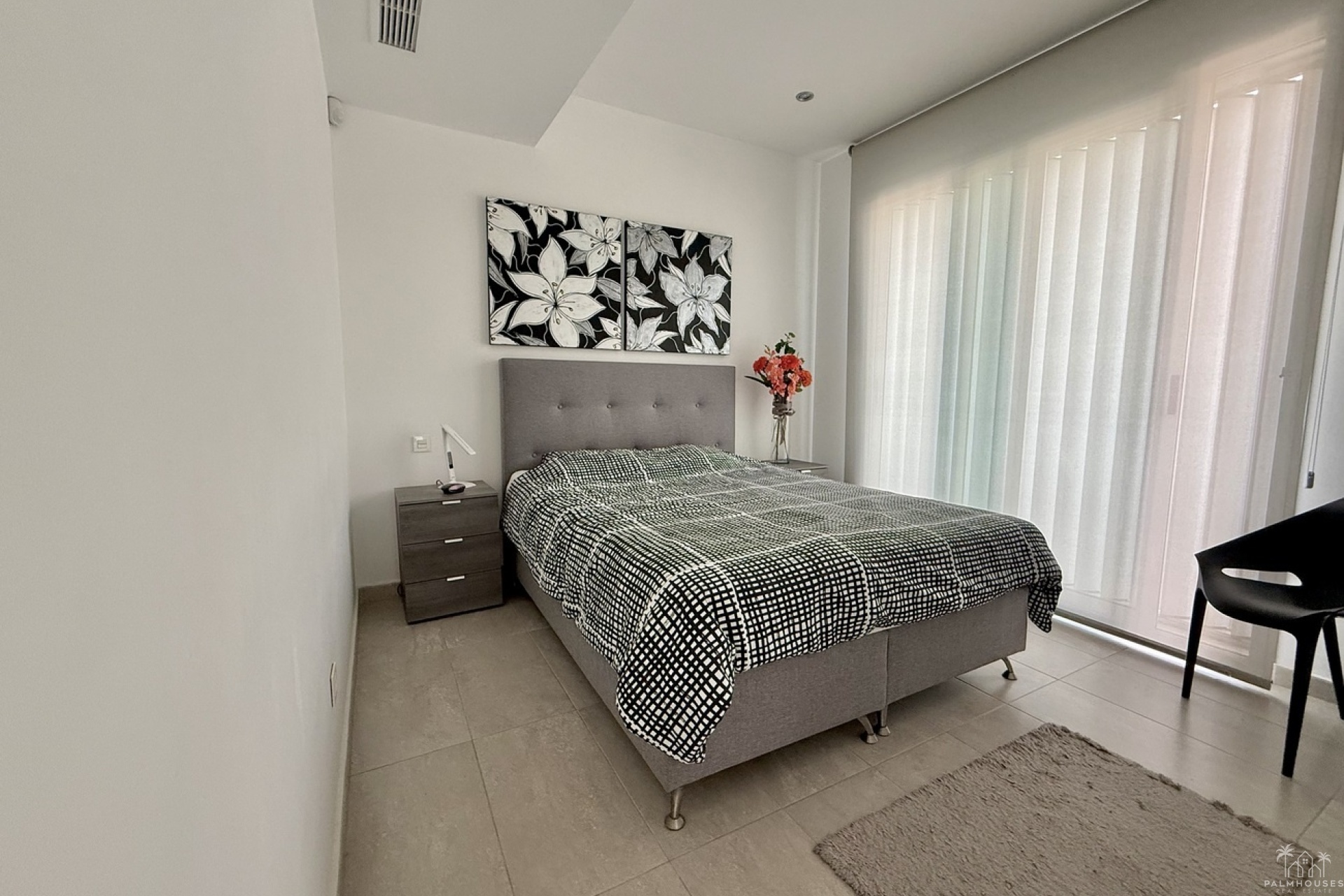 Revente - Villa - Dolores - Costa Blanca