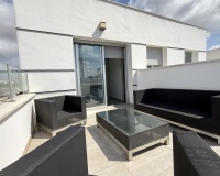 Revente - Villa - Dolores - Costa Blanca