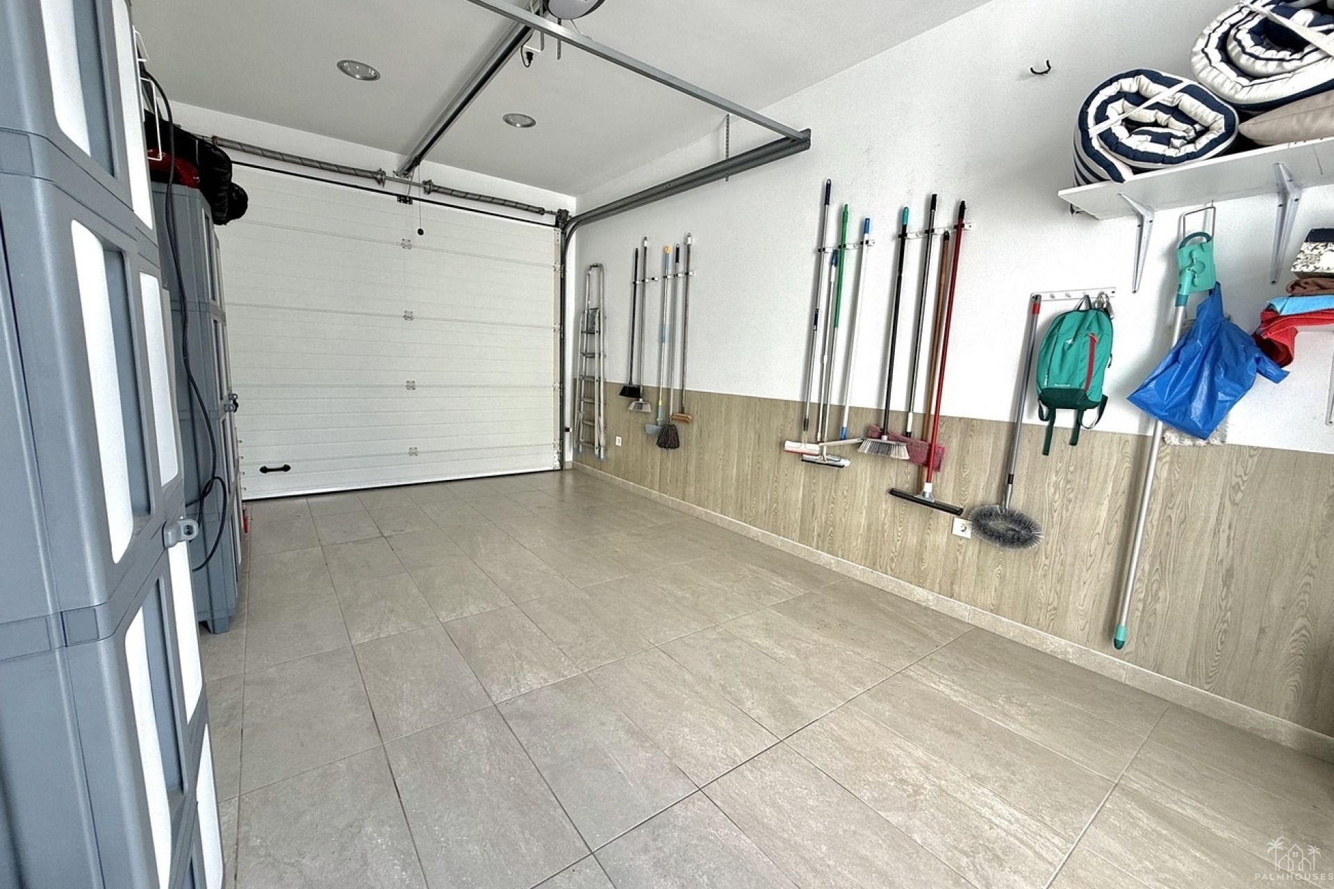 Revente - Villa - Dolores - Costa Blanca