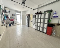 Revente - Villa - Dolores - Costa Blanca