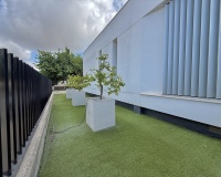 Revente - Villa - Dolores - Costa Blanca