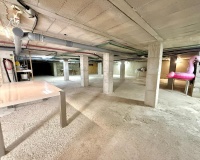 Revente - Villa - Dolores - Costa Blanca