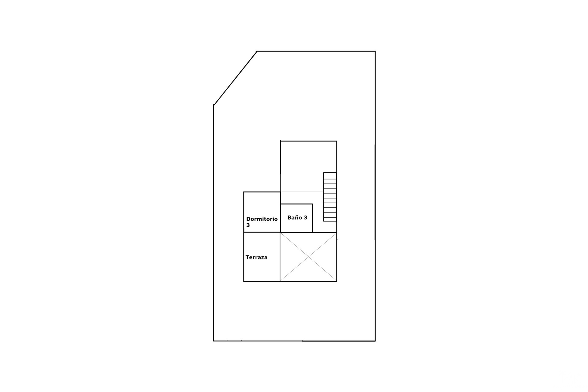 Revente - Villa - Dolores - Costa Blanca