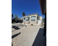 Revente - Villa - Dolores - Costa Blanca