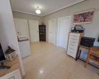Revente - Villa - Dolores - Costa Blanca