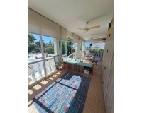 Revente - Villa - Dolores - Costa Blanca