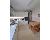 Revente - Villa - Dolores - Costa Blanca