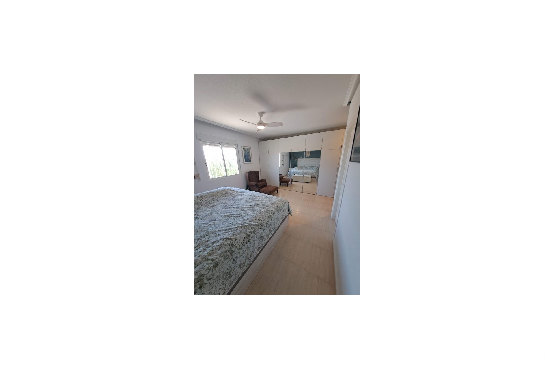 Revente - Villa - Dolores - Costa Blanca
