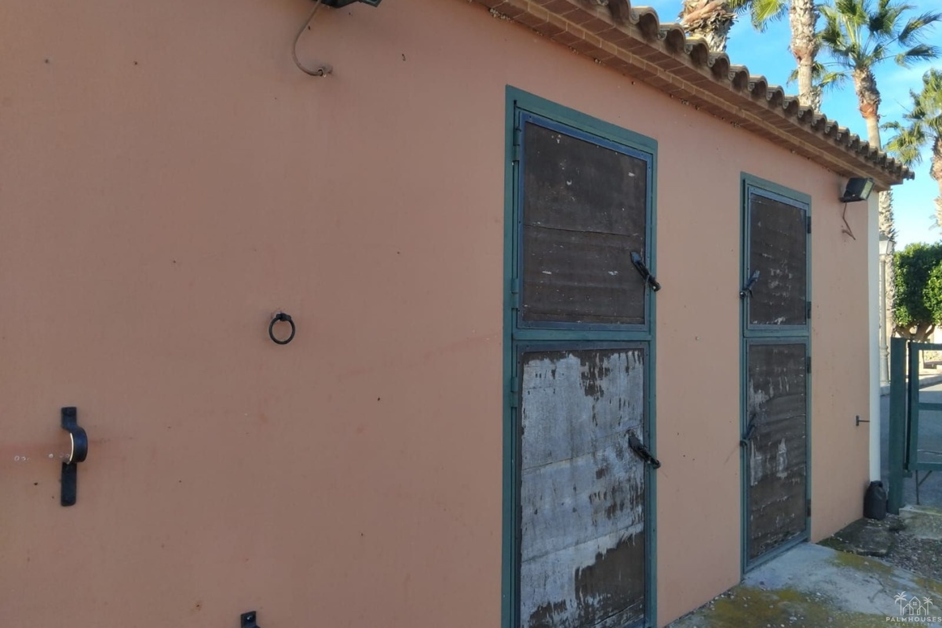 Revente - Villa - Dolores - Dolores Centro