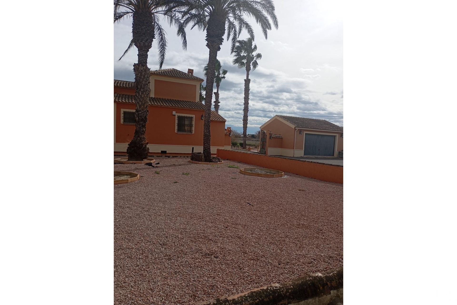 Revente - Villa - Dolores - Dolores Centro