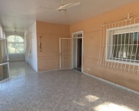Revente - Villa - Dolores - Dolores Centro