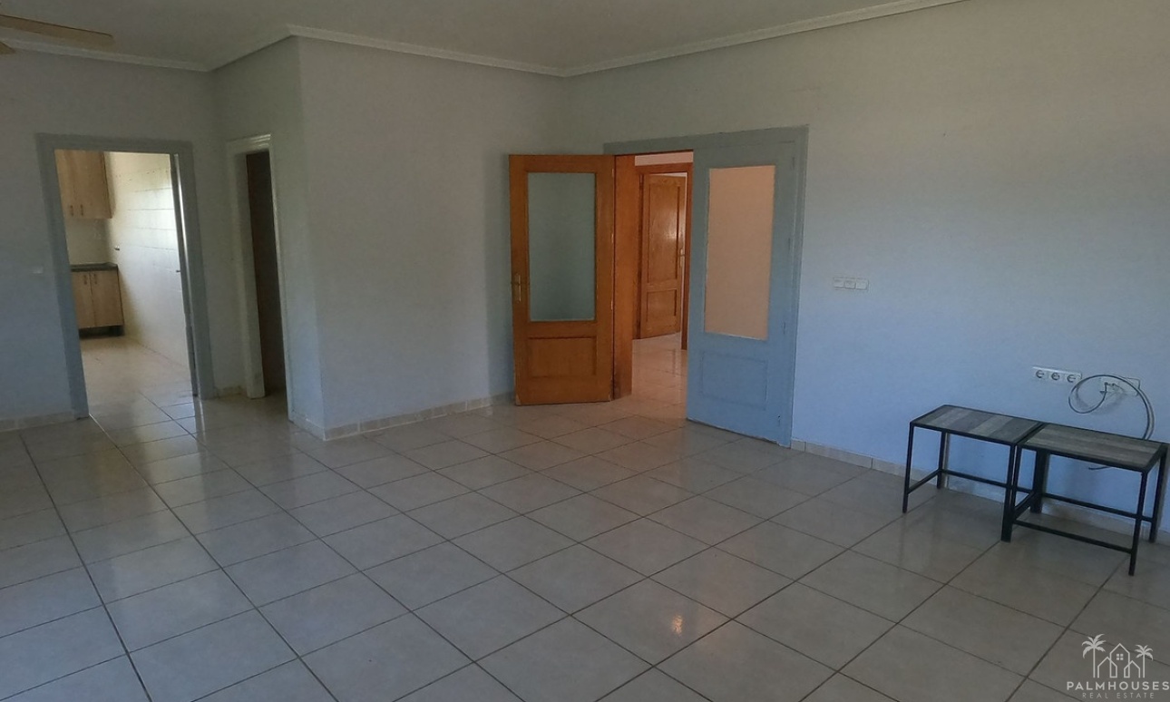 Revente - Villa - Dolores - Dolores Centro