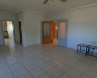 Revente - Villa - Dolores - Dolores Centro