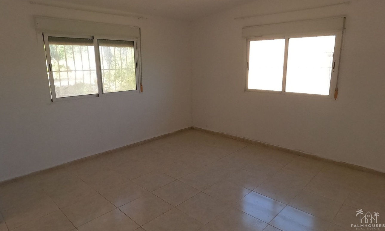 Revente - Villa - Dolores - Dolores Centro