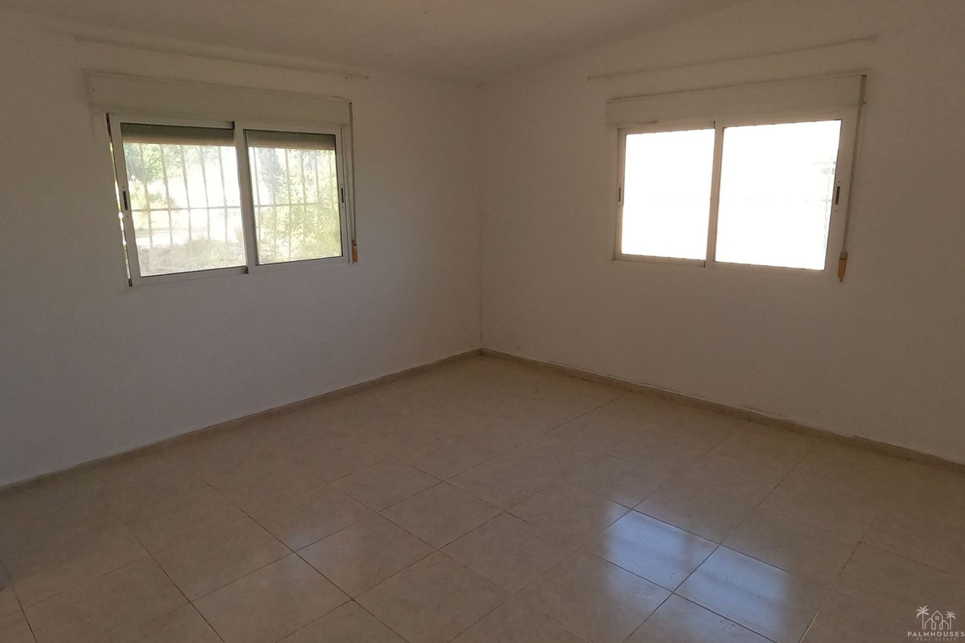 Revente - Villa - Dolores - Dolores Centro