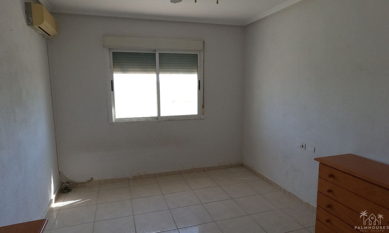 Revente - Villa - Dolores - Dolores Centro