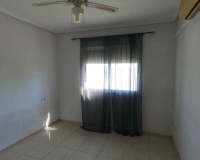 Revente - Villa - Dolores - Dolores Centro