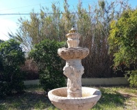 Revente - Villa - Dolores - Dolores Centro