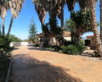 Revente - Villa - Dolores - Dolores Centro