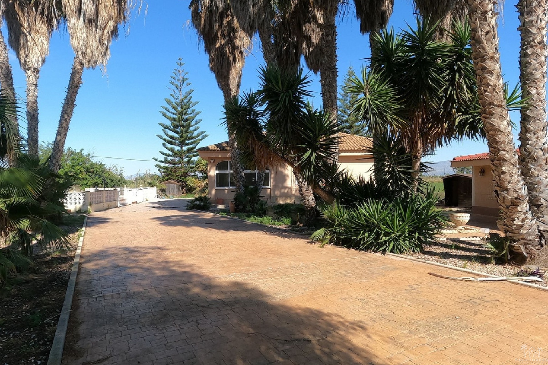 Revente - Villa - Dolores - Dolores Centro