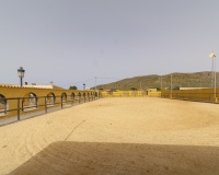 Revente - Villa - El Beal - Inland