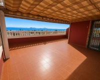 Revente - Villa - El Carmoli - Costa Calida