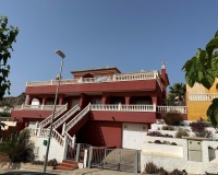 Revente - Villa - El Carmoli - Costa Calida