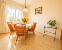 Revente - Villa - El Carmoli - Costa Calida