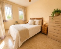 Revente - Villa - El Carmoli - Costa Calida