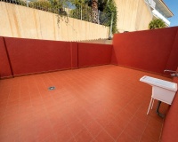 Revente - Villa - El Carmoli - Costa Calida