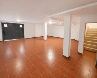 Revente - Villa - El Carmoli - Costa Calida
