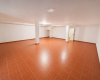 Revente - Villa - El Carmoli - Costa Calida