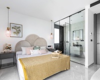 Revente - Villa - El Chaparral - Inland