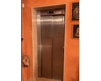 Revente - Villa - El Palmar