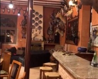 Revente - Villa - El Palmar