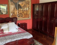 Revente - Villa - El Palmar