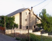 Revente - Villa - El Palmar