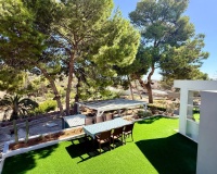 Revente - Villa - Elche - Center