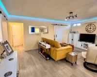 Revente - Villa - Elche - Center