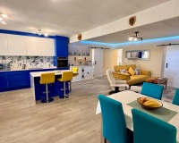 Revente - Villa - Elche - Center