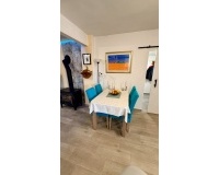 Revente - Villa - Elche - Center