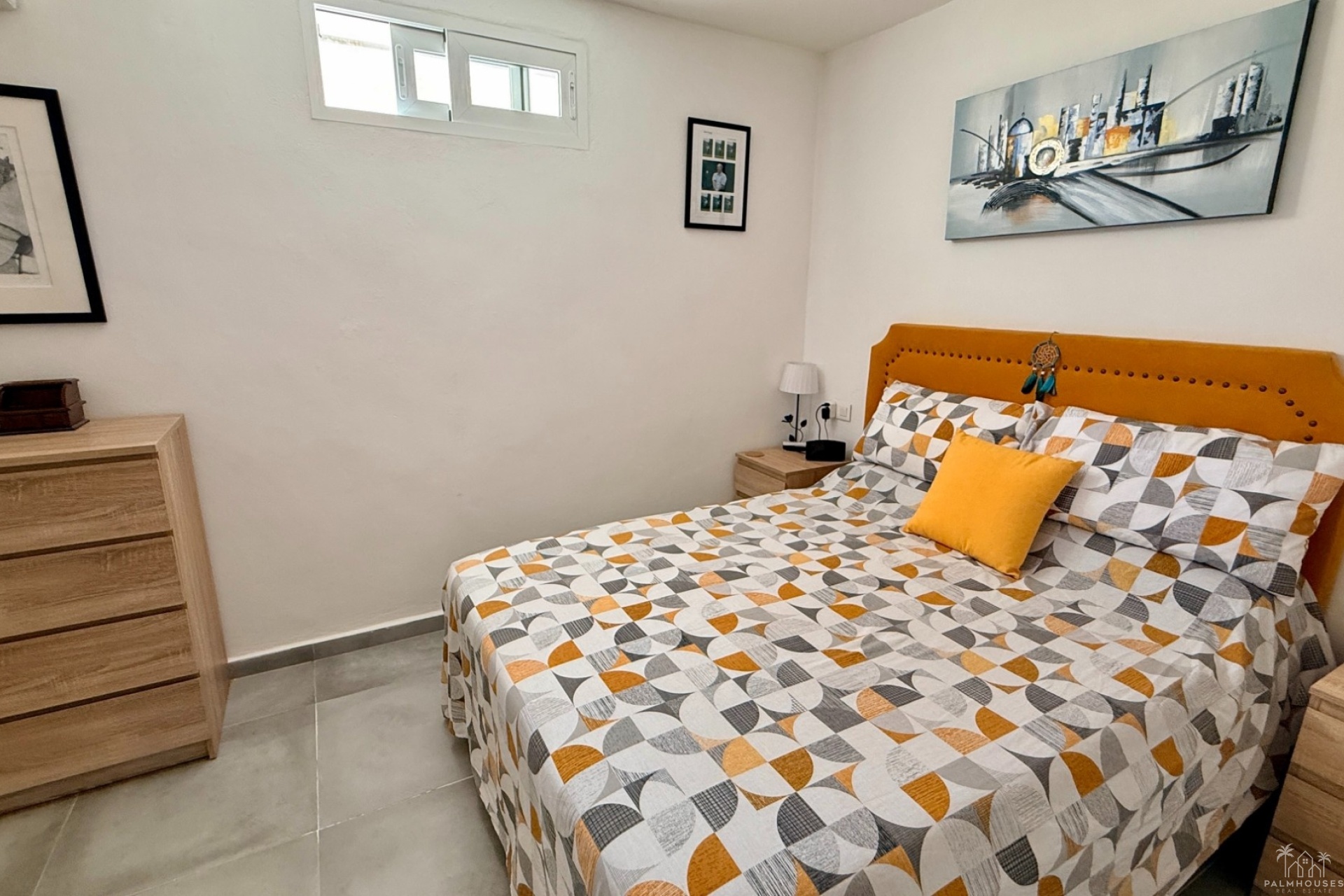 Revente - Villa - Elche - Center