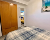 Revente - Villa - Elche - Center