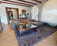 Revente - Villa - Elche - Costa Blanca