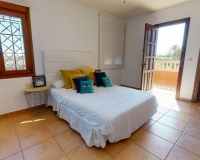 Revente - Villa - Elche - Costa Blanca