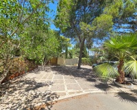 Revente - Villa - Elche - Costa Blanca