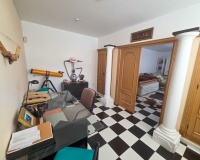 Revente - Villa - Elche - Costa Blanca